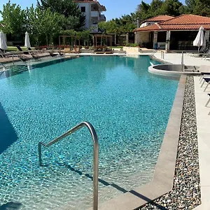 check availability