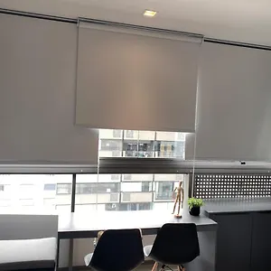Apart-hotel Oscar Freire - Vn 1106 São Paulo