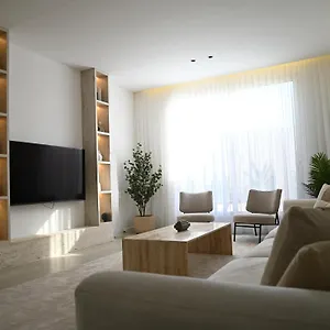 2 Bedroom In جدة