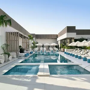 Hotell Sheraton Grand Hotel,